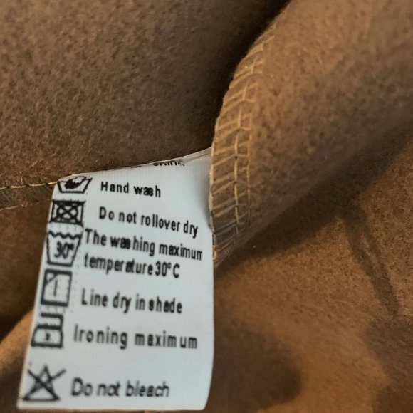 Jacket - Picture 5 of 5